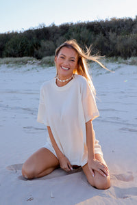 Sophie Set