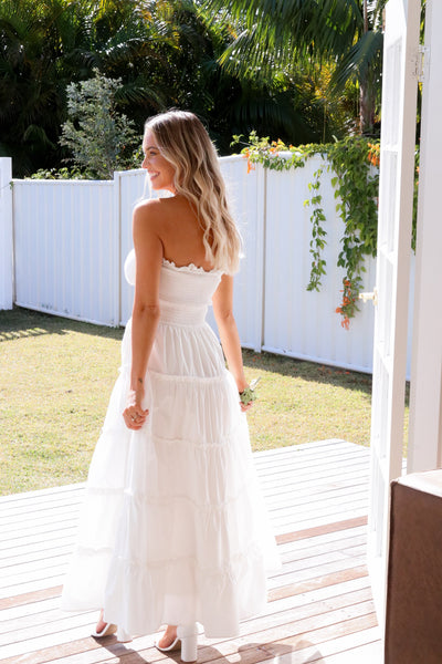 Daisy Midi