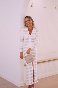 Asha Maxi