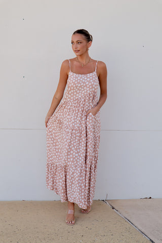Donna Maxi