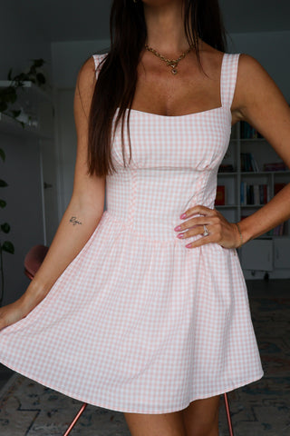 Bailey Mini