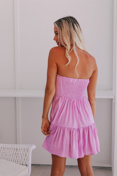 Plum Mini