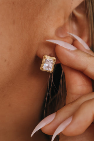 Keri Earrings