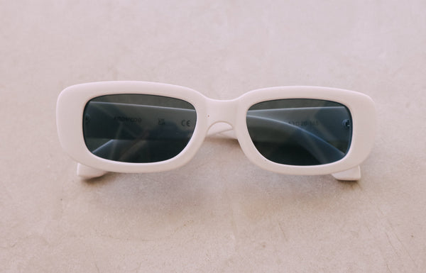 California Sunglasses