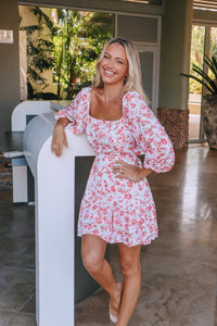 Petal Mini