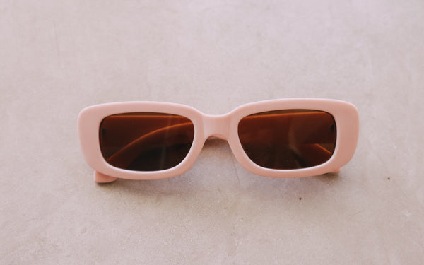 California Sunglasses