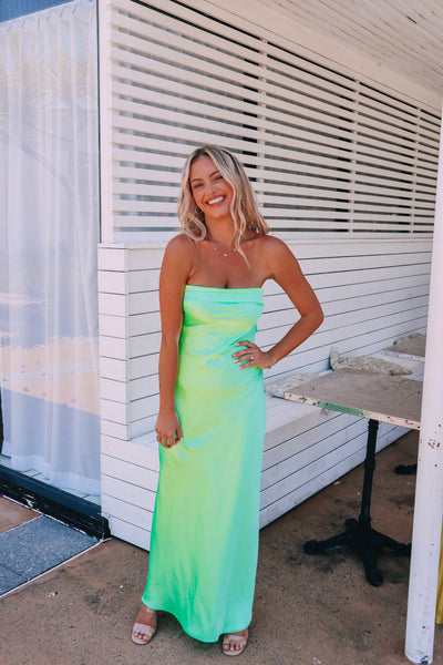 Apple Maxi