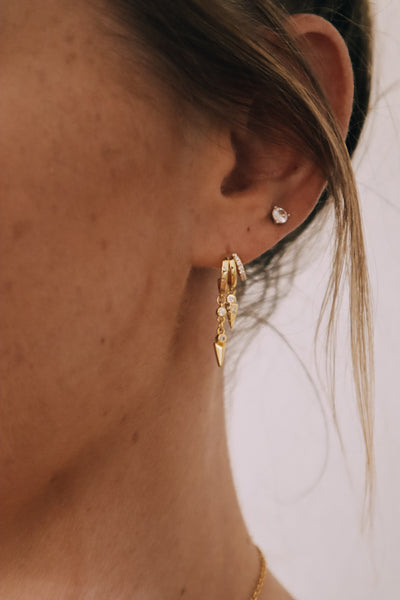 Kayla Earrings